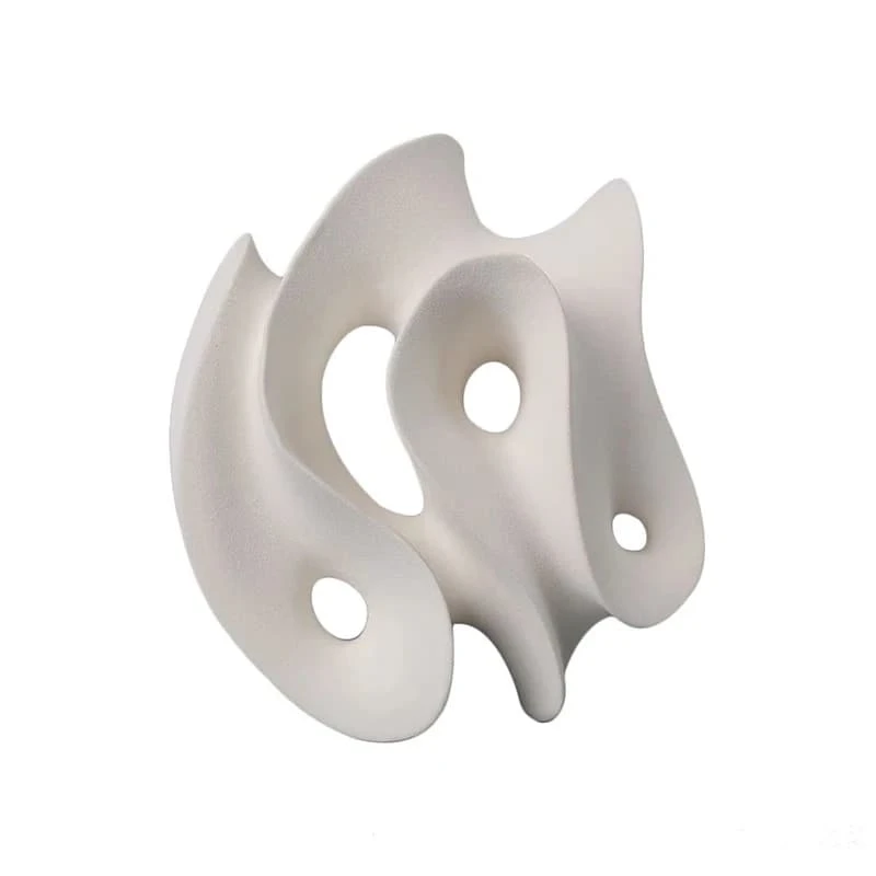 product-800-800