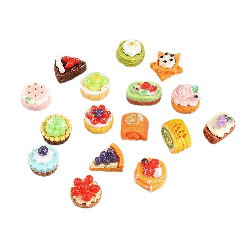product-800-800